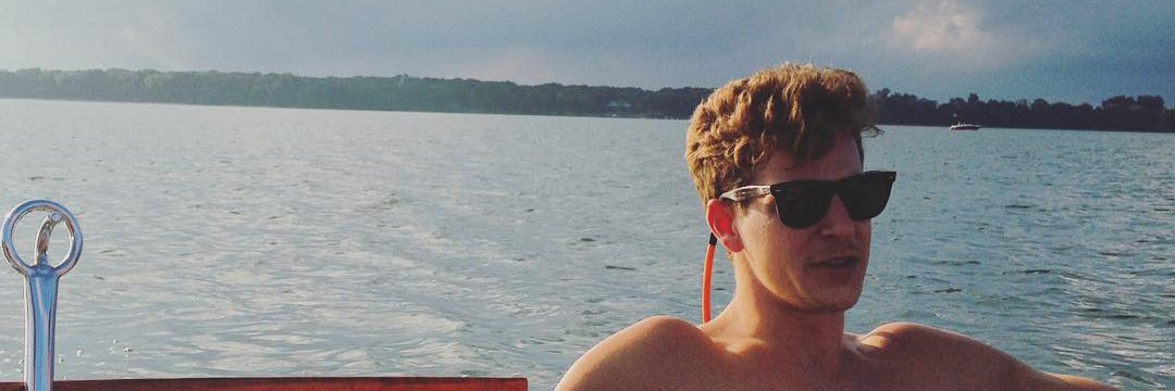 Dean Berhow-Goll banner