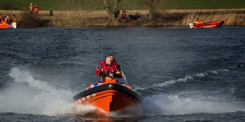 RB_Culemborg's profile banner image