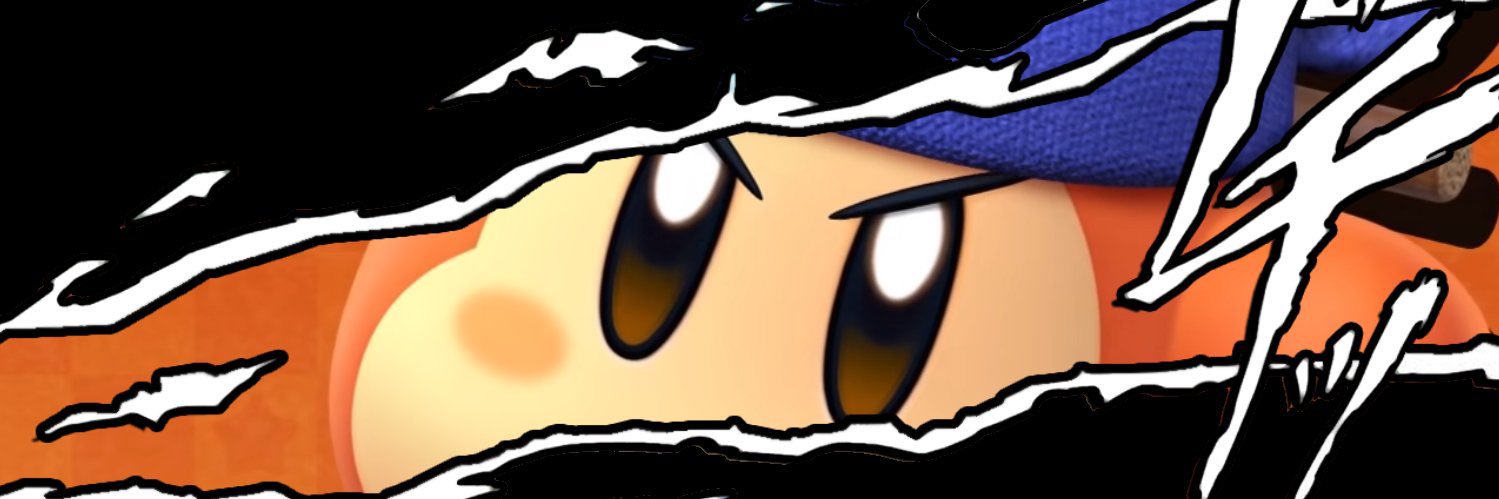 W_ddl_dee's profile banner image