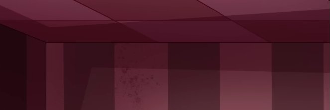 FP2Studios's profile banner image