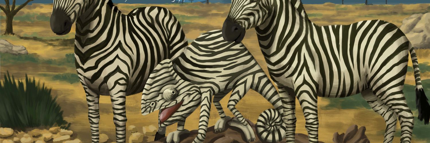ThePrionTheory's profile banner image
