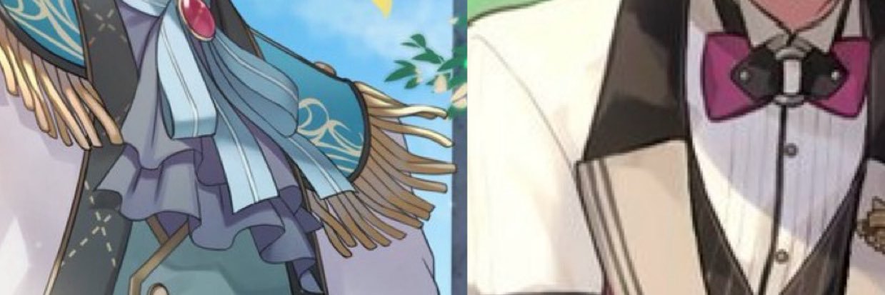 むぎ banner