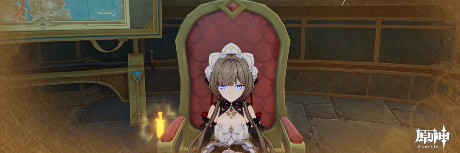 TC0x2051's profile banner image