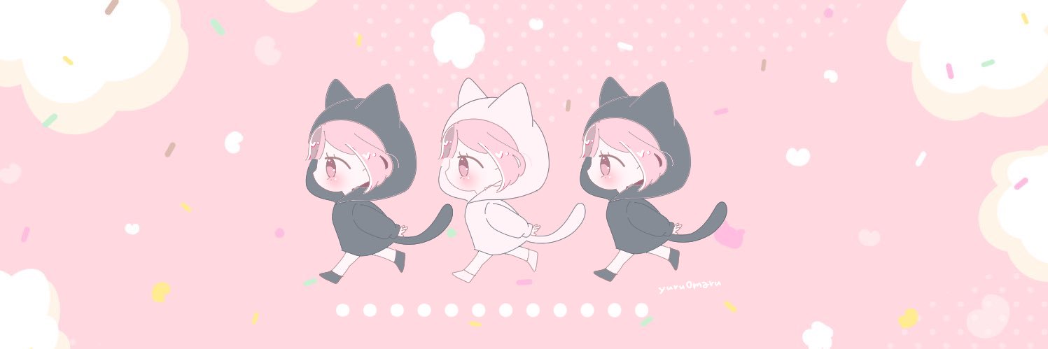 TimShiple's profile banner image