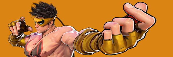 hoogasu Profile Banner