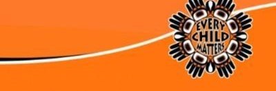 dragonflywingz's profile banner image