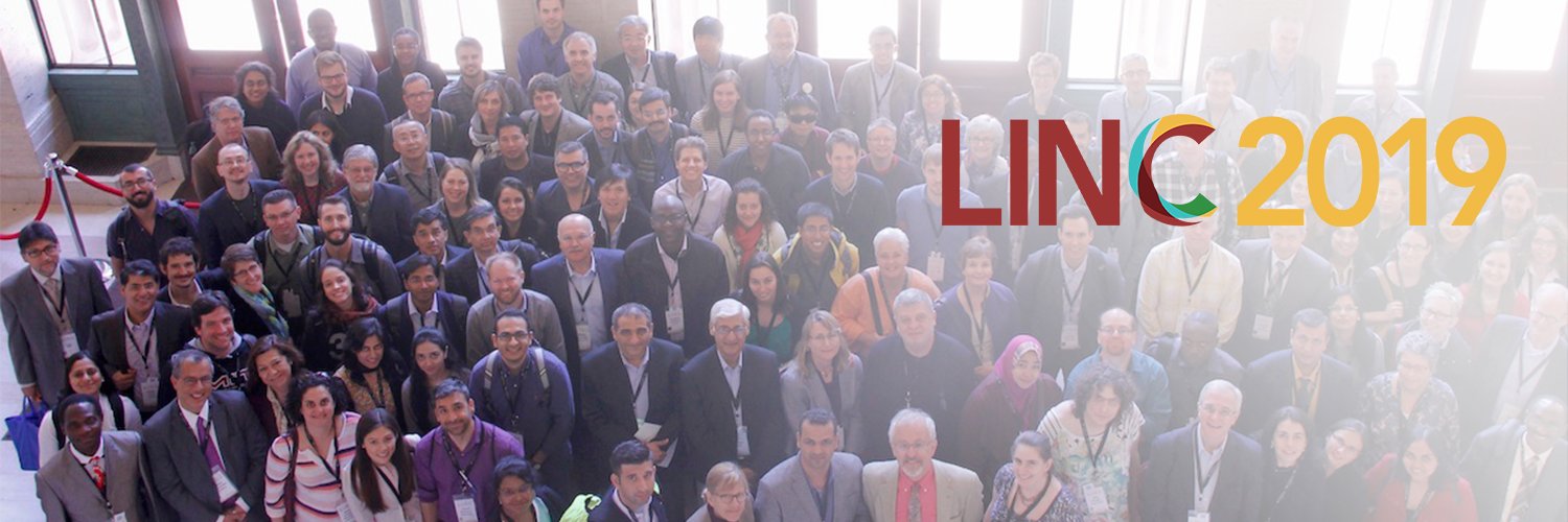 MITLINC's profile banner image