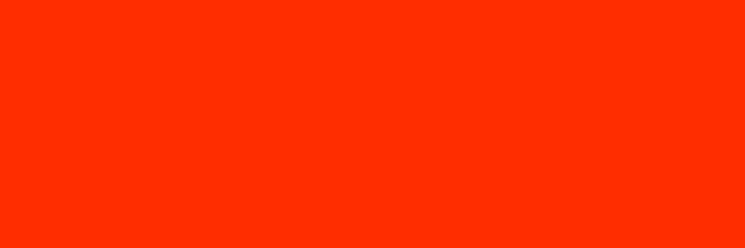 anaconi's banner