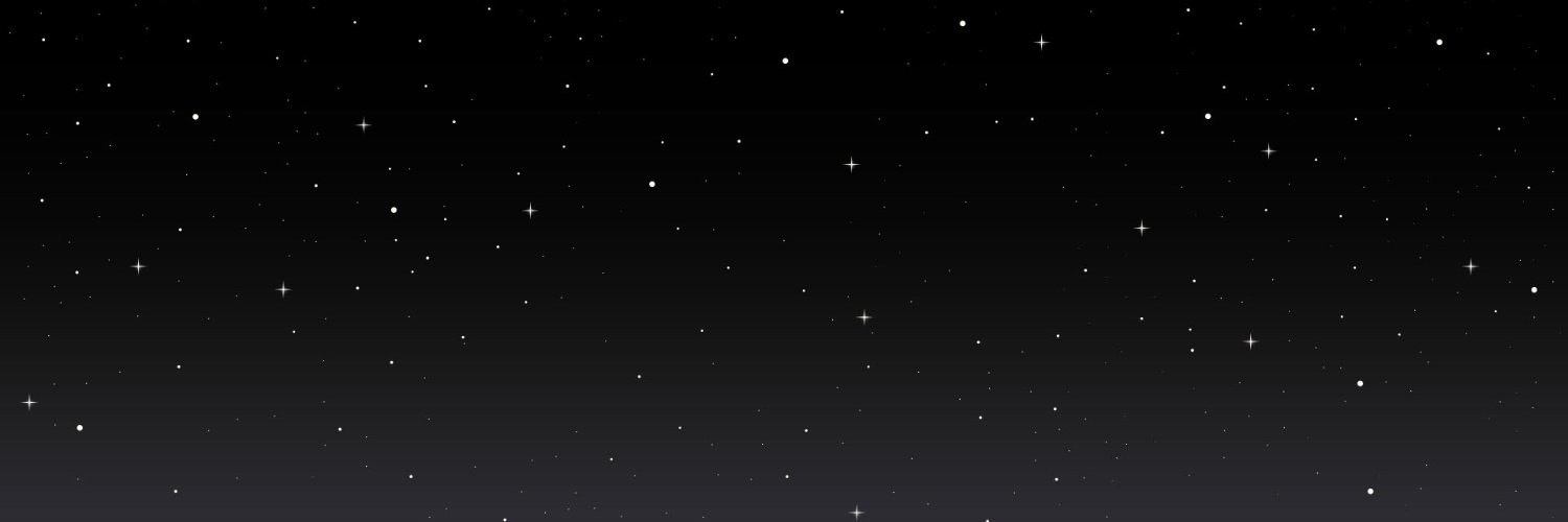 sima ¯\_(ツ)_/¯ (سيما) banner