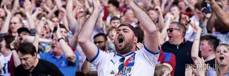 MDJones82's profile banner image