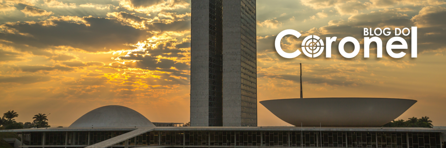 CORONELDOBLOG banner
