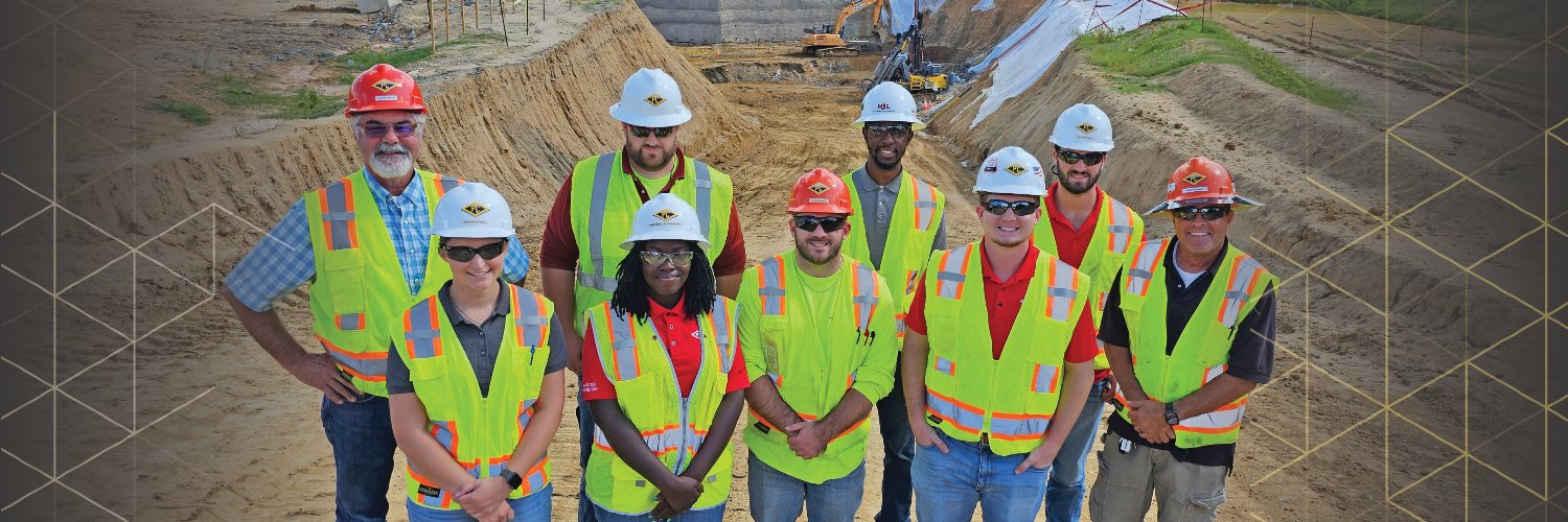 _PCConstruction banner