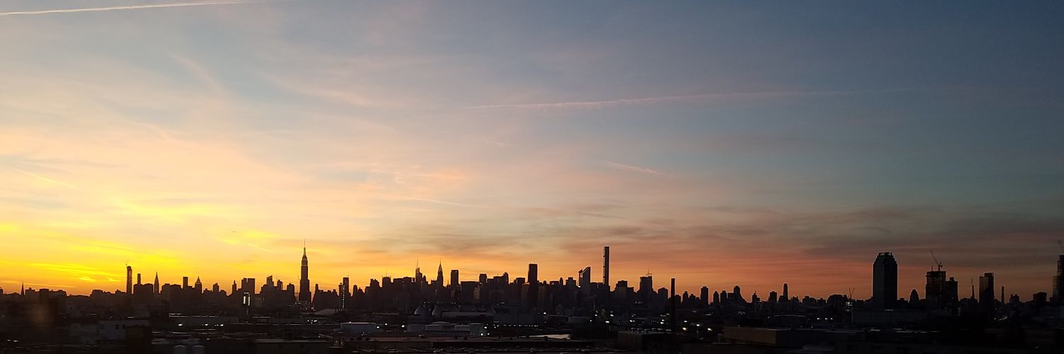 Farisanyc's profile banner image