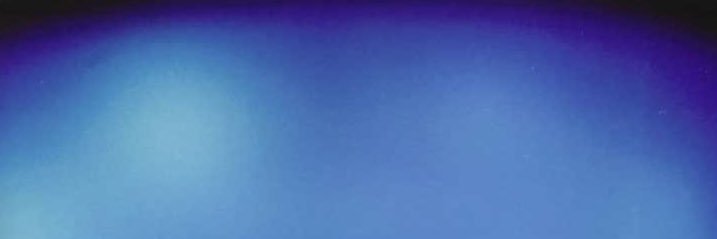 tacomateal's profile banner image