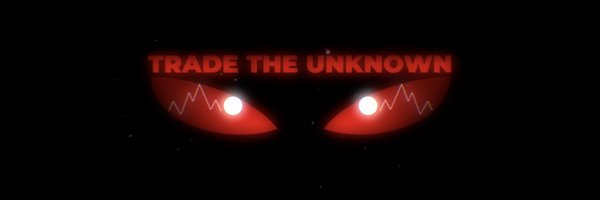 brox_mmxm Profile Banner
