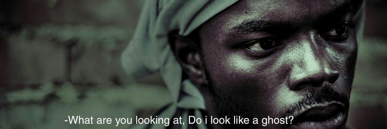 KhutsoMatjee's profile banner image