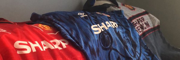 marsh1981 Profile Banner