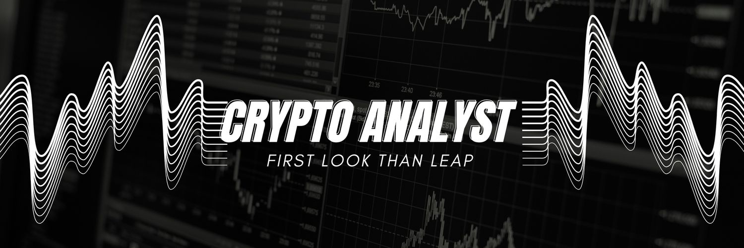 AI RESEARCHER banner