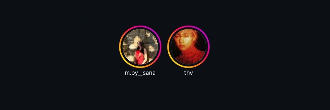 vantaestozaki's profile banner image