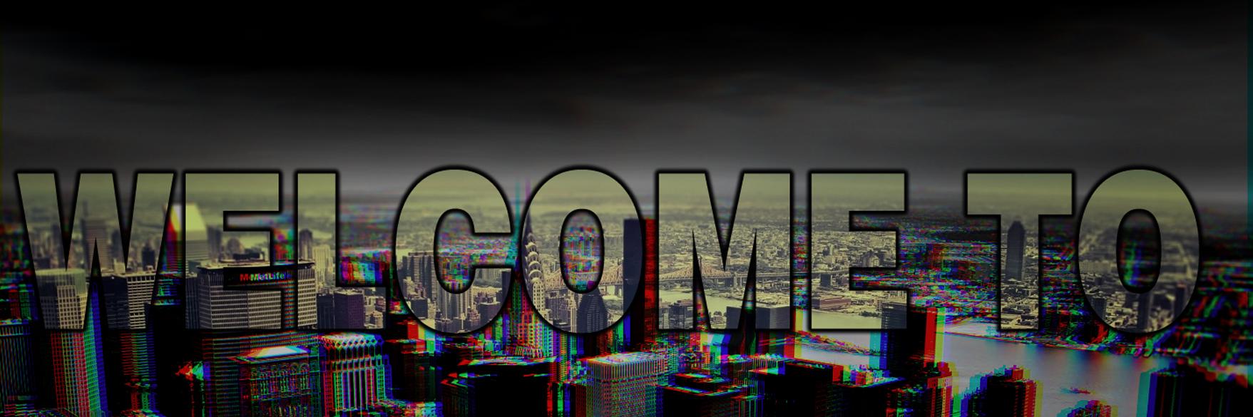 geradyto's profile banner image