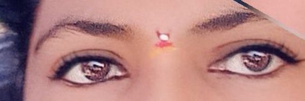 Aparna8256 Profile Banner
