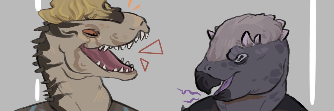 SkeyFruit's banner