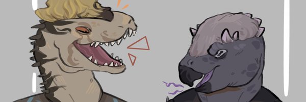 SKEYFRUIT Profile Banner