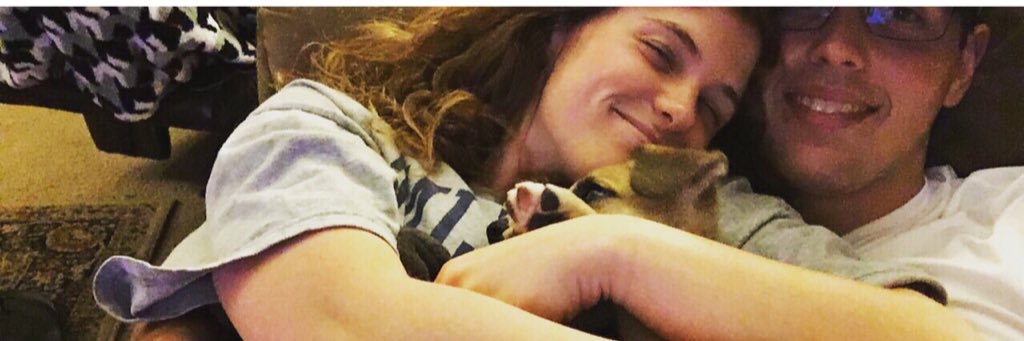 kali_moore's profile banner image
