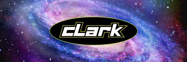 ClarkHallPub Profile Banner
