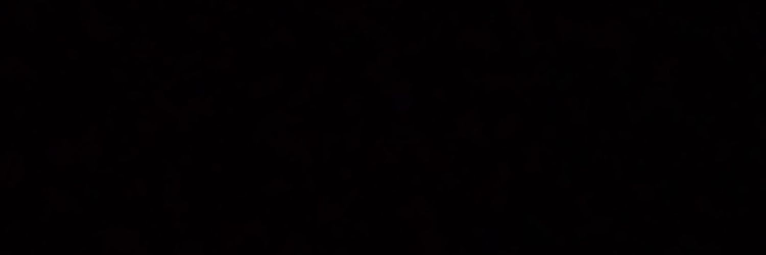 X_X819's profile banner image