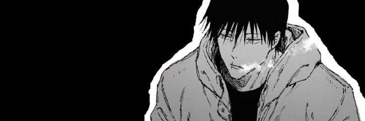 Rugged But Not Broken banner