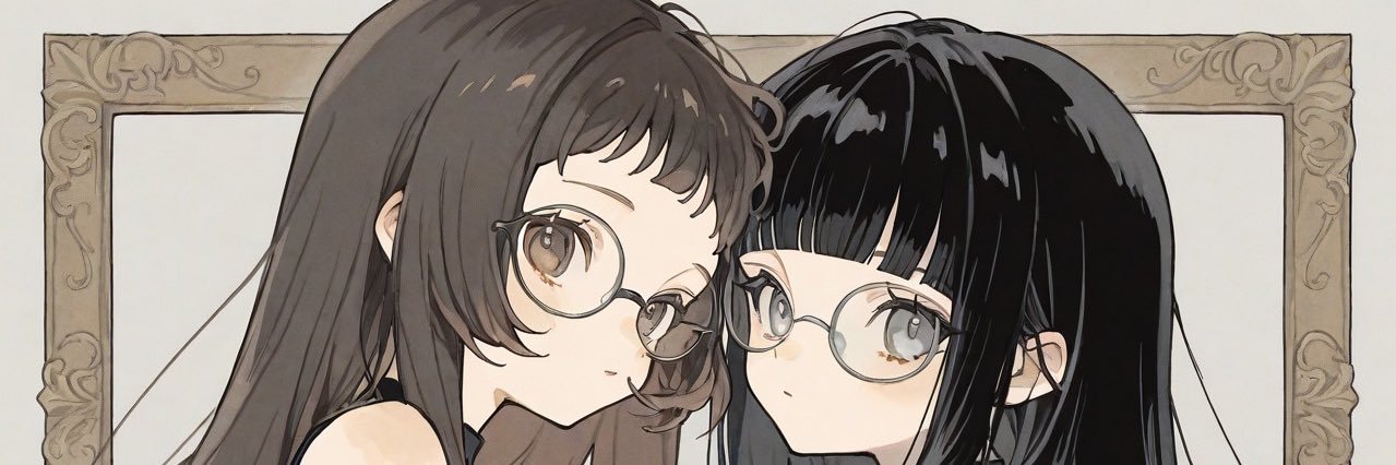 やに🚬 banner