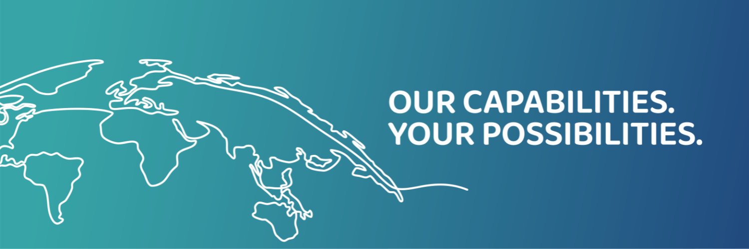 People2o's profile banner image