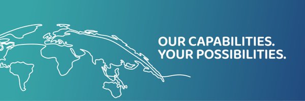 People2o Profile Banner