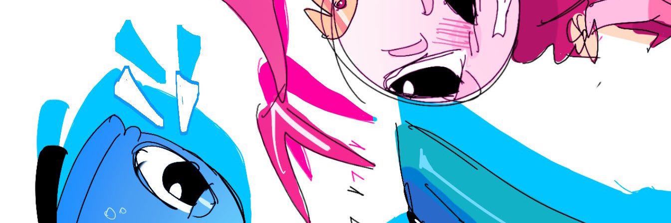 부대찌개 banner
