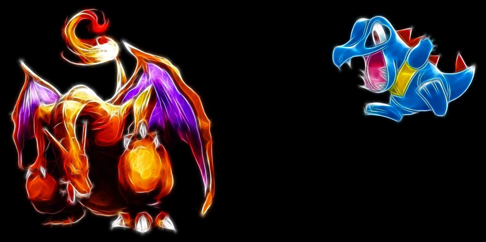 jamr19's profile banner image