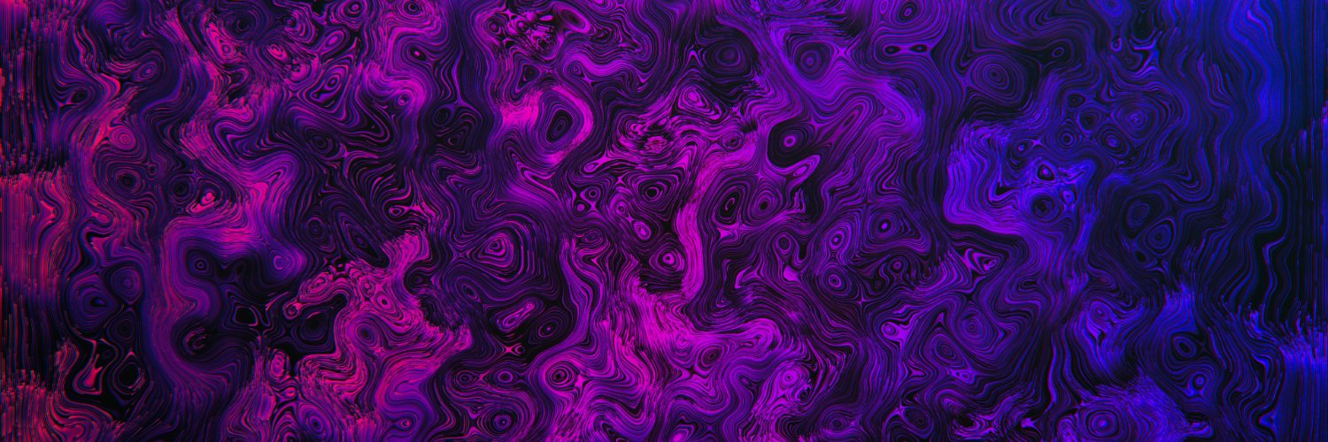 Luquillaz's profile banner image