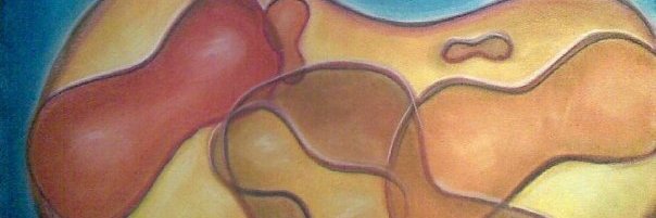 BetaHumanV91's profile banner image
