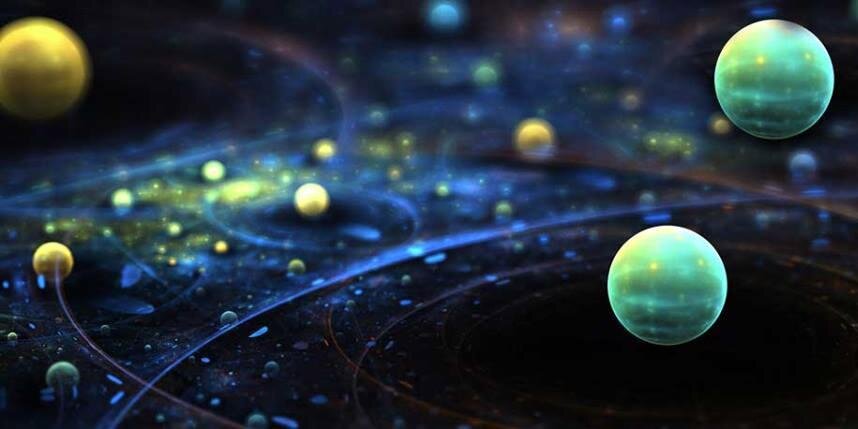 Kelly Blancey banner