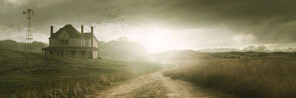 DeathToFisk Profile Banner