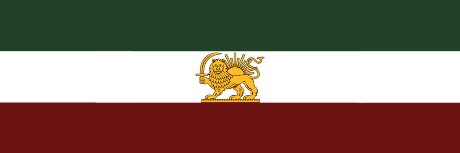 بیبیدی بو🍒 banner