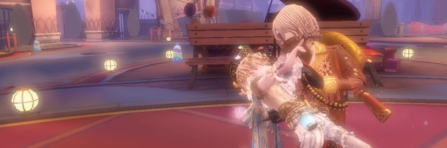 scoop__mannn's profile banner image