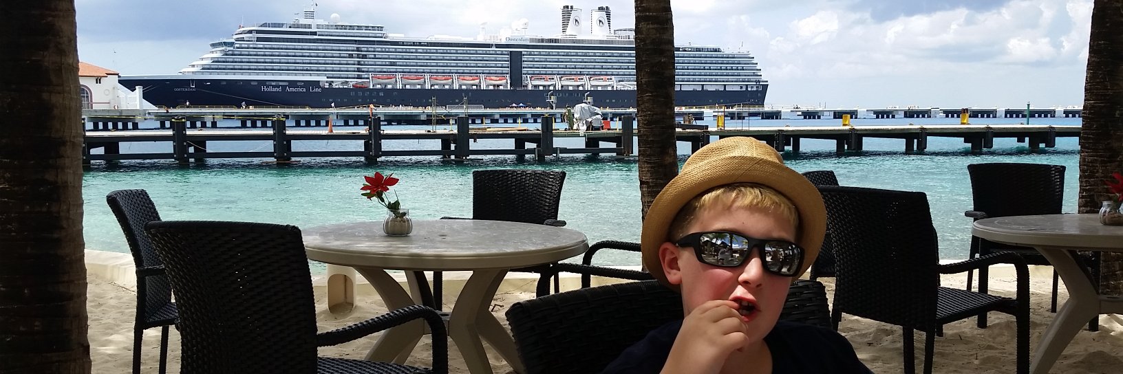 STLRS🇺🇸 banner