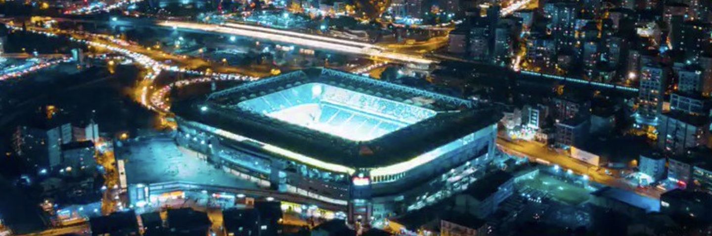 son lafi ben söylerim banner