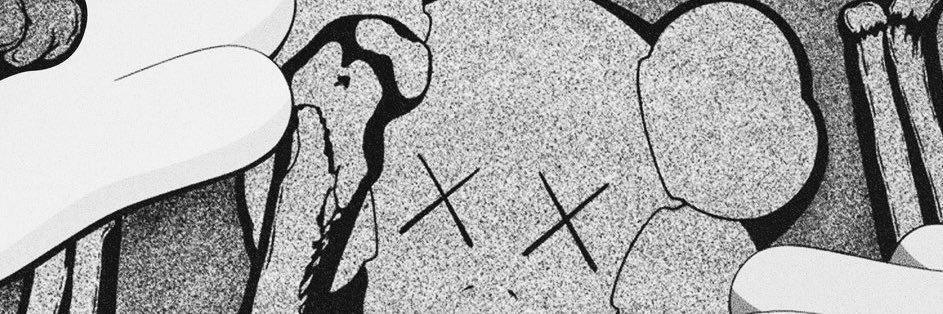 •••'s banner
