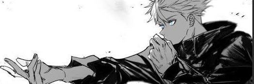ucosta_29's profile banner image