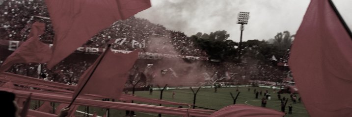 Antiibelenc's profile banner image