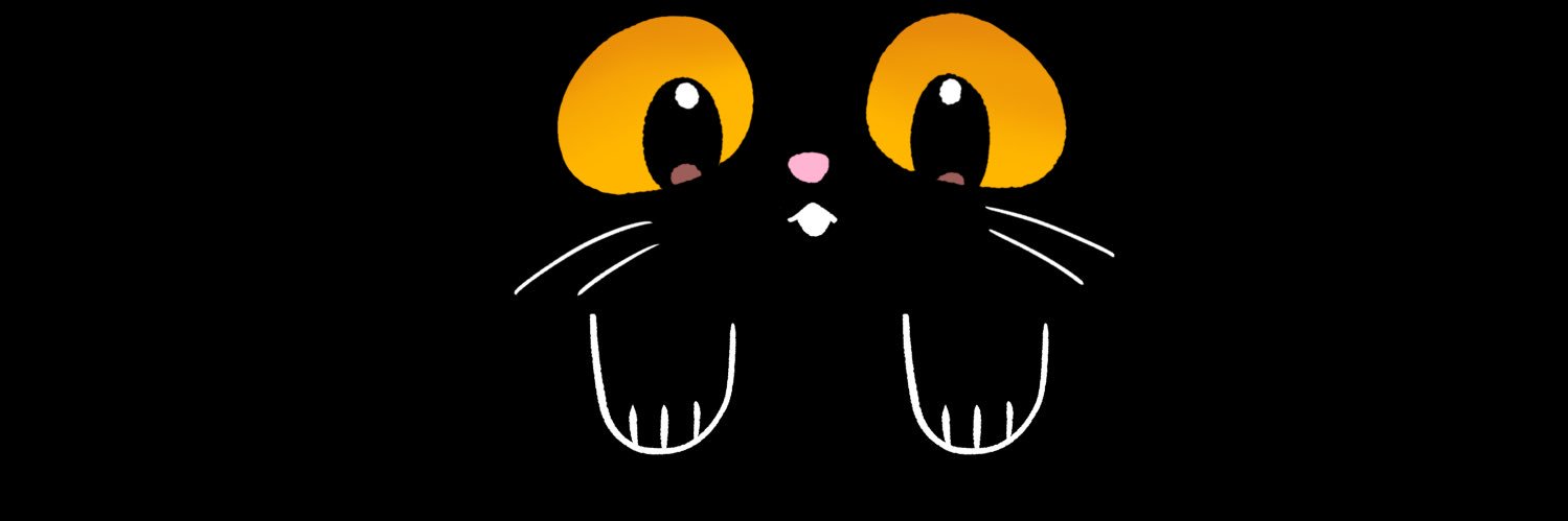 みるくせんべい banner