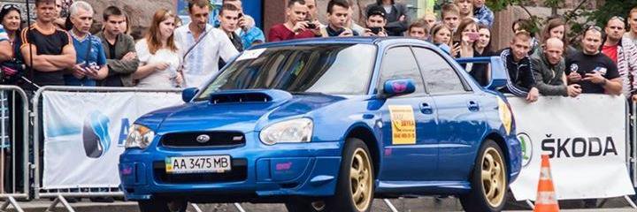 tkachenko's profile banner image