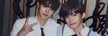 goodfeelin96's profile banner image